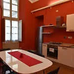 Casa Vittoria