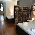 Casa Vittoria