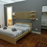 Casa Vittoria