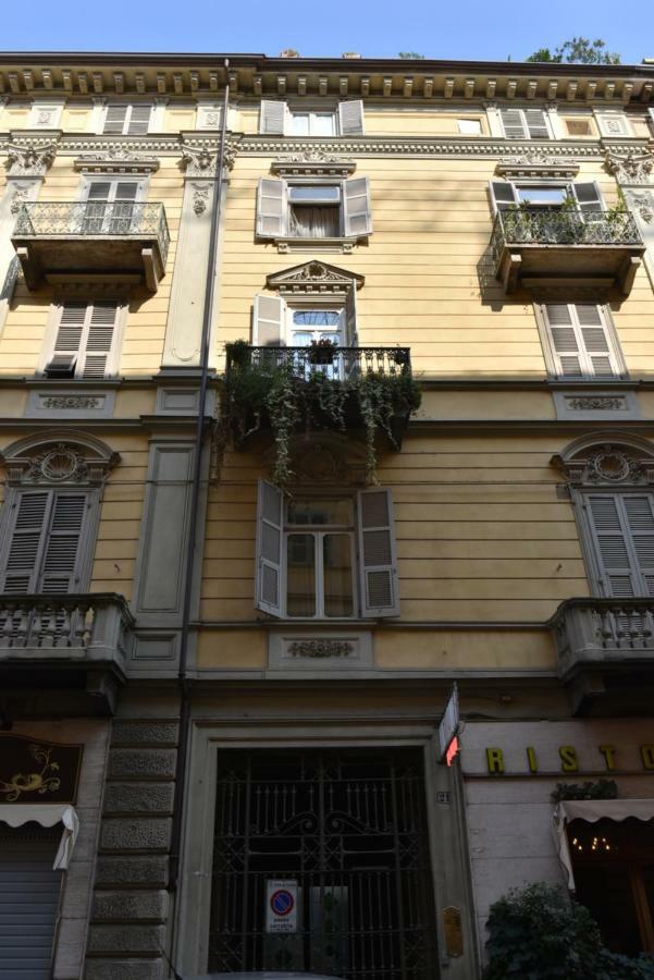 Casa Vittoria